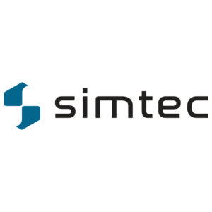 Simtec - Ansys Simulation Software & Services