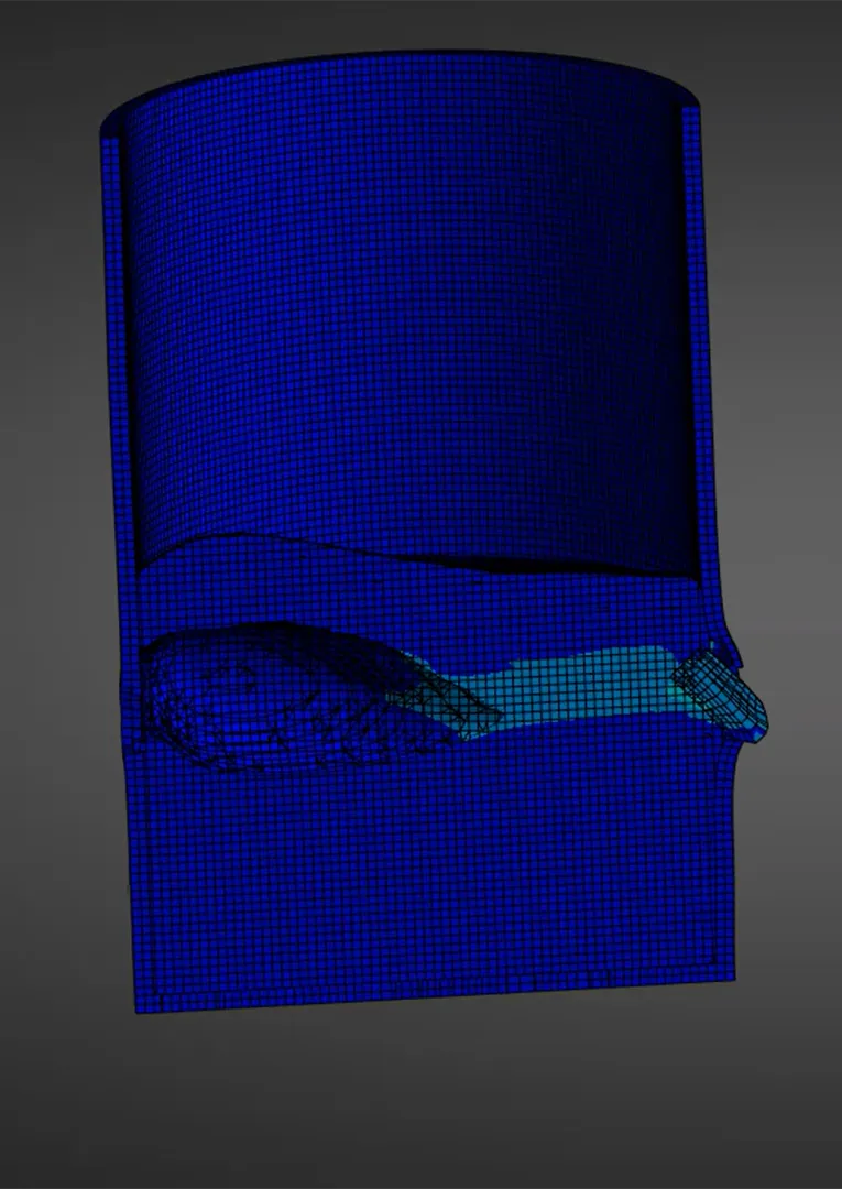 Episode-1-LS-Dyna-Screenshot-vertical