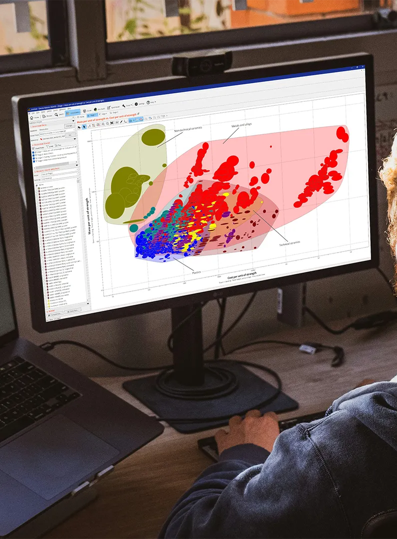 TheSimulationEffect-Episode4-Ansys-Granta-1