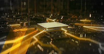 ansys-simulation-world-2024-tracks-hightech