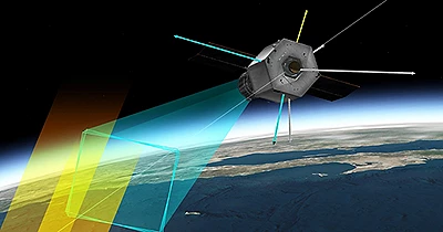 ansys-simulation-world-2025-trackcard-aerospacedefense