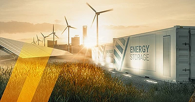 ansys-simulation-world-2025-trackcard-energy