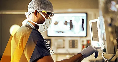 ansys-simulation-world-2025-trackcard-healthcare