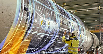 ansys-simulation-world-2025-tracks-industrial