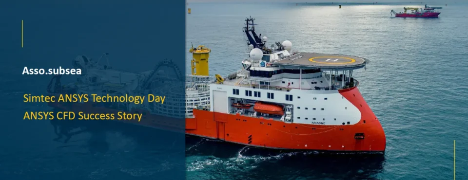 Asso.subsea-Ansys-Technology-Day-Greece-2025