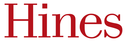 Hines_Interests_Logo.svg