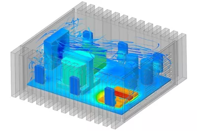 1.2025-r2-3d-design-ansys-discovery
