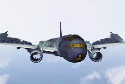 10.les-aircraft