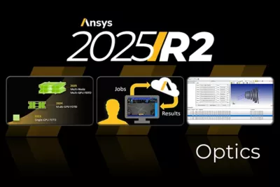 12.2025-r2-ansys-optics