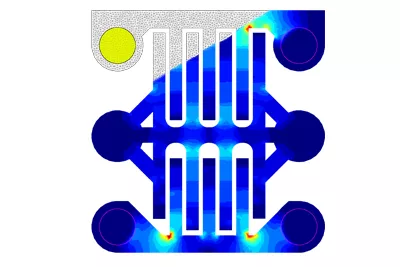 14.25r2-semiconductor-current-to-mesh