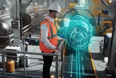 7.ansys-2025r1-digital-twin-whats-new