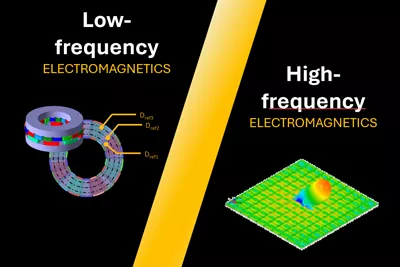 8.25r2-electronics-low-frequency-high-frequency