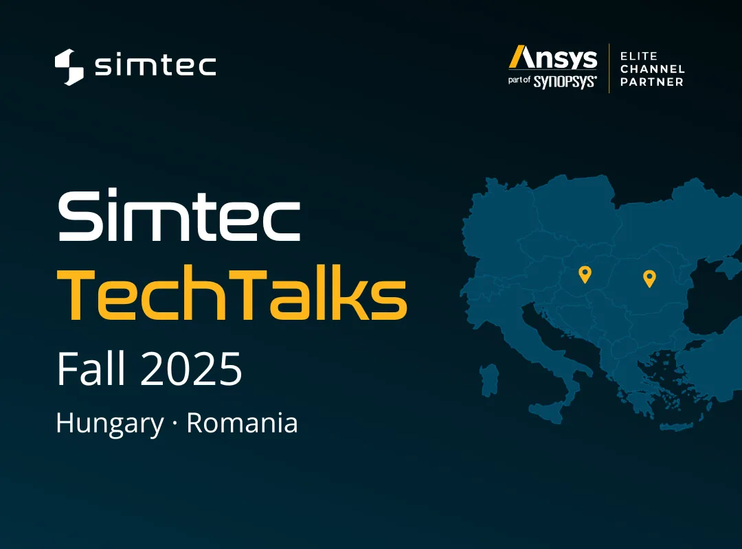 Simtec TechTalks-Featured-v3