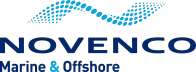 novenco-logo