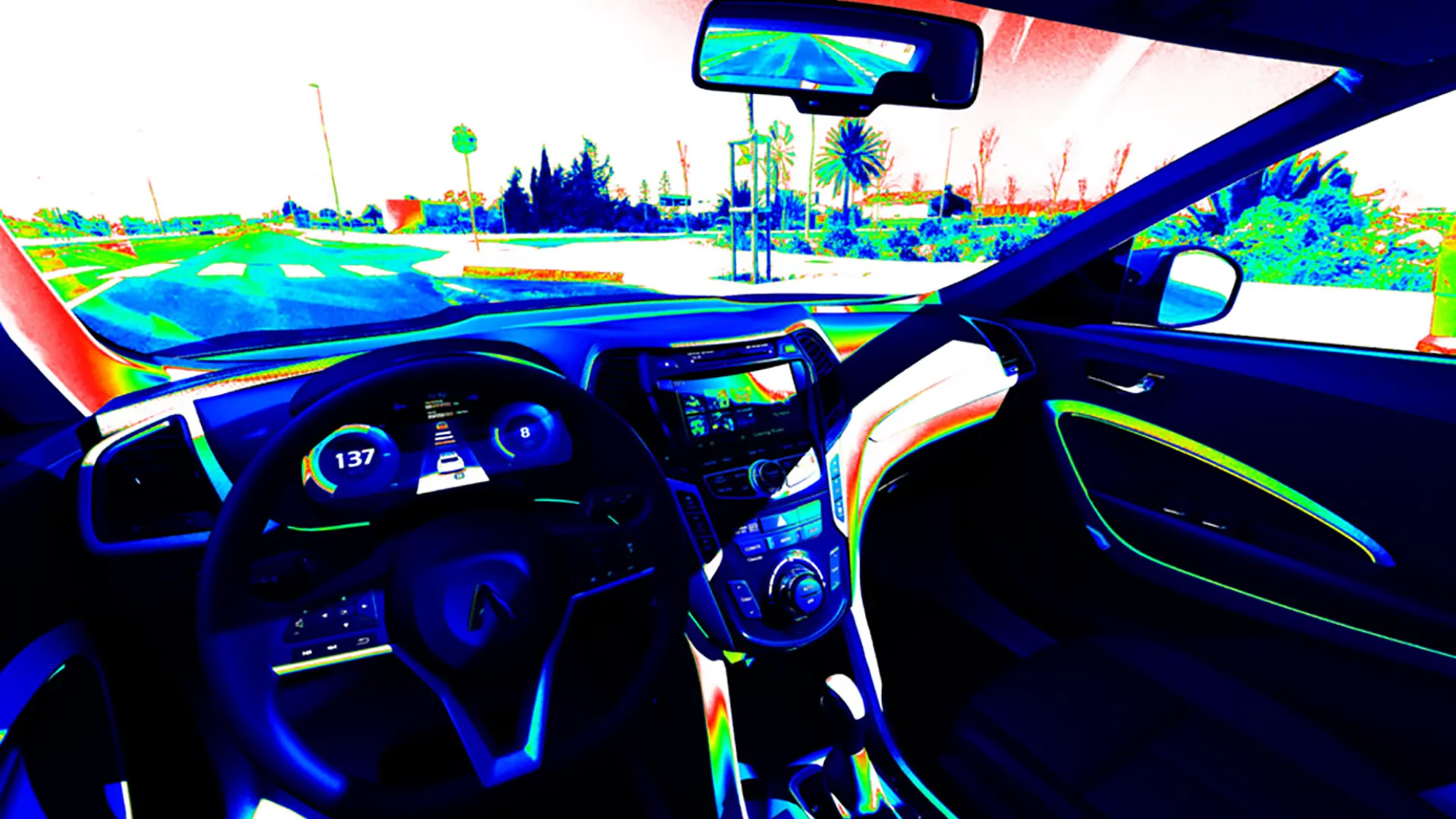 simulation-fridays-s01e01-featured