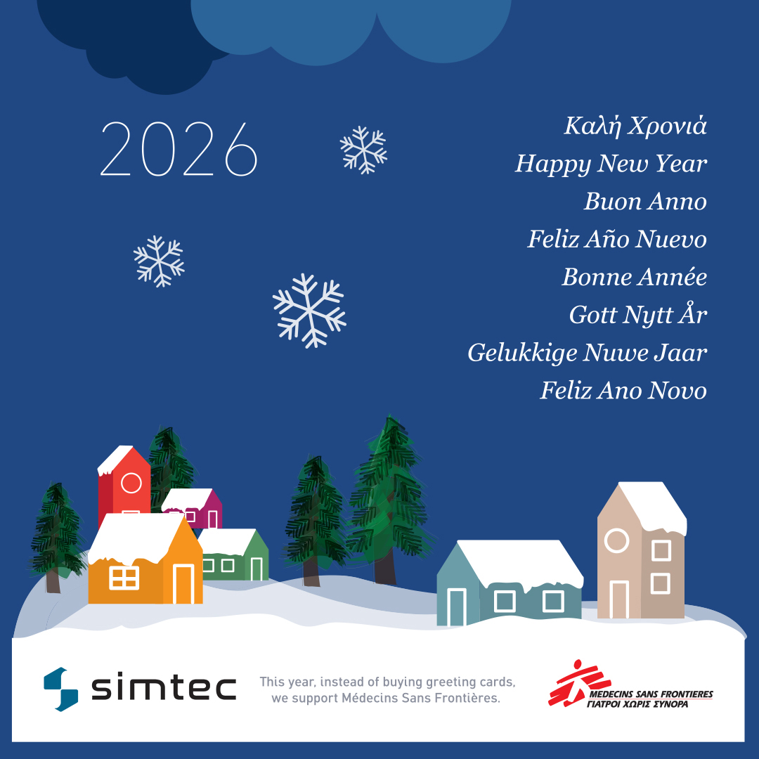 MSF eCard_Simtec ENG