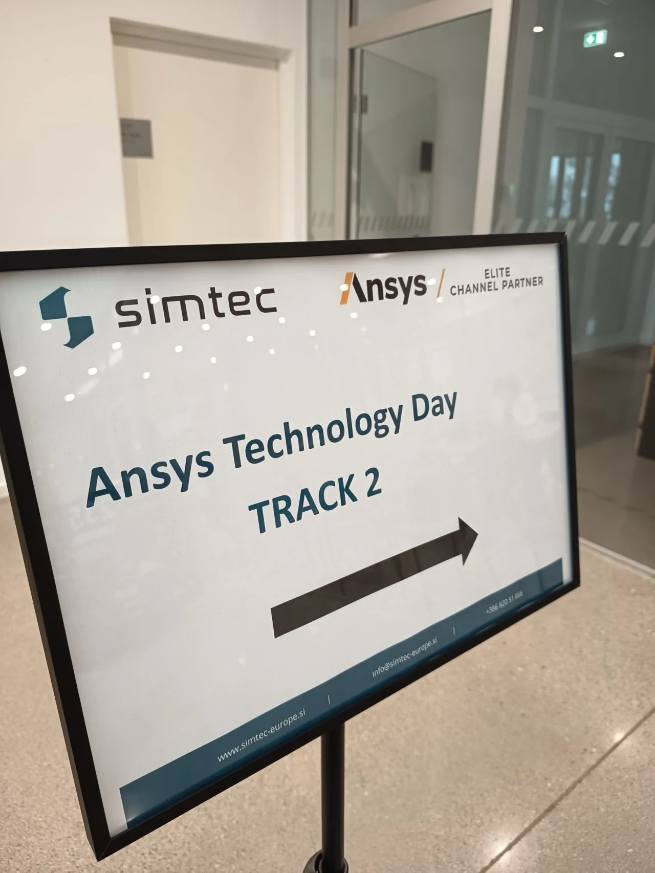 Simtec-Ansys-Technology-Day-2025 (1)