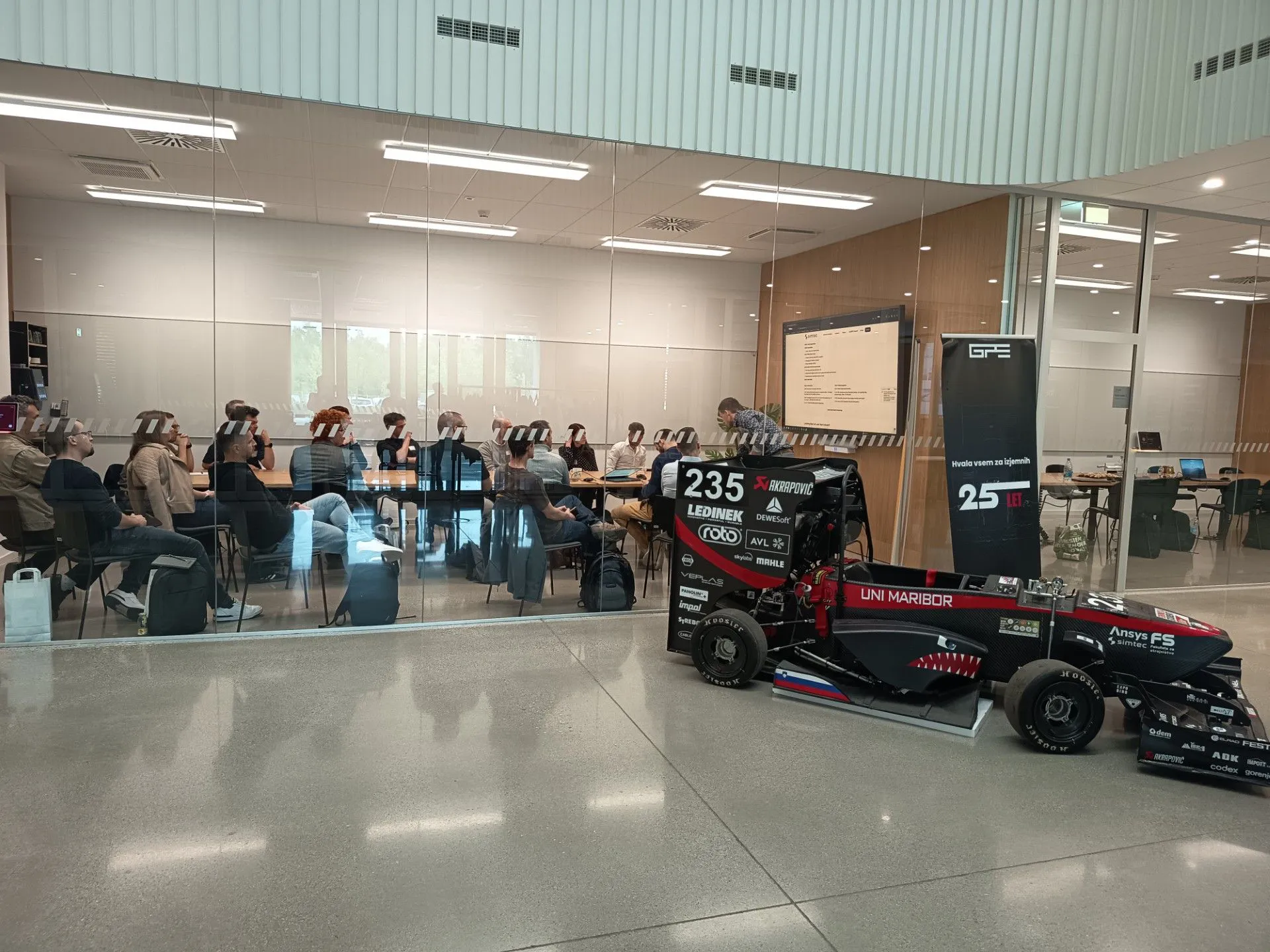 Simtec-Ansys-Technology-Day-2025 (6)