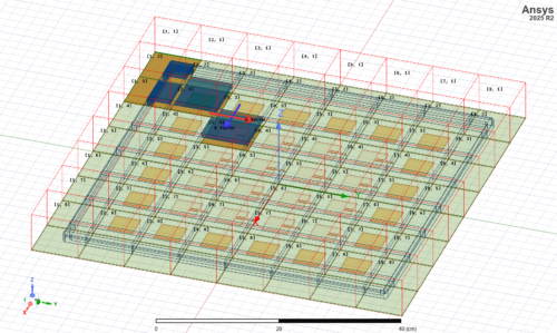 769c5681-a061-4c61-83ad-3ad78b5d15fe