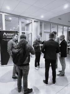 IMG_20260415_082631 (2)