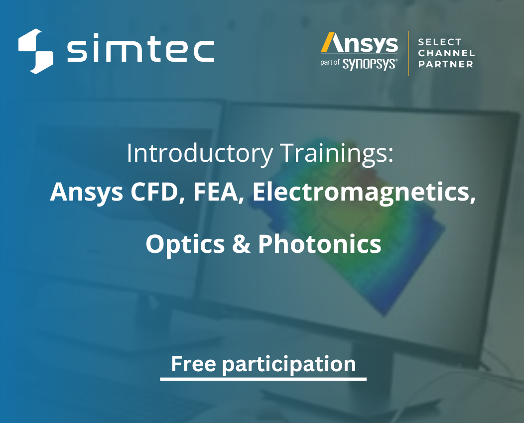 WEB-Optics Workshop AUTH (495 x 400 px) (2)