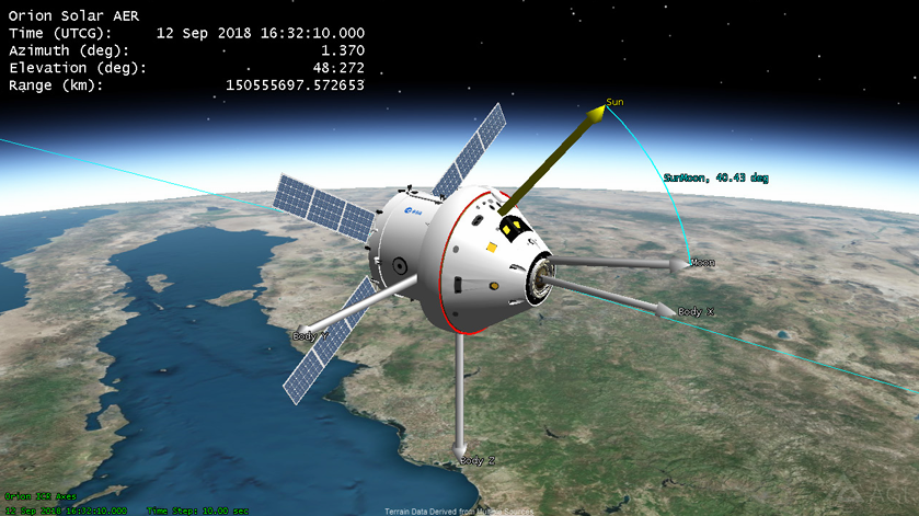 Screenshot 2026-05-27 144853