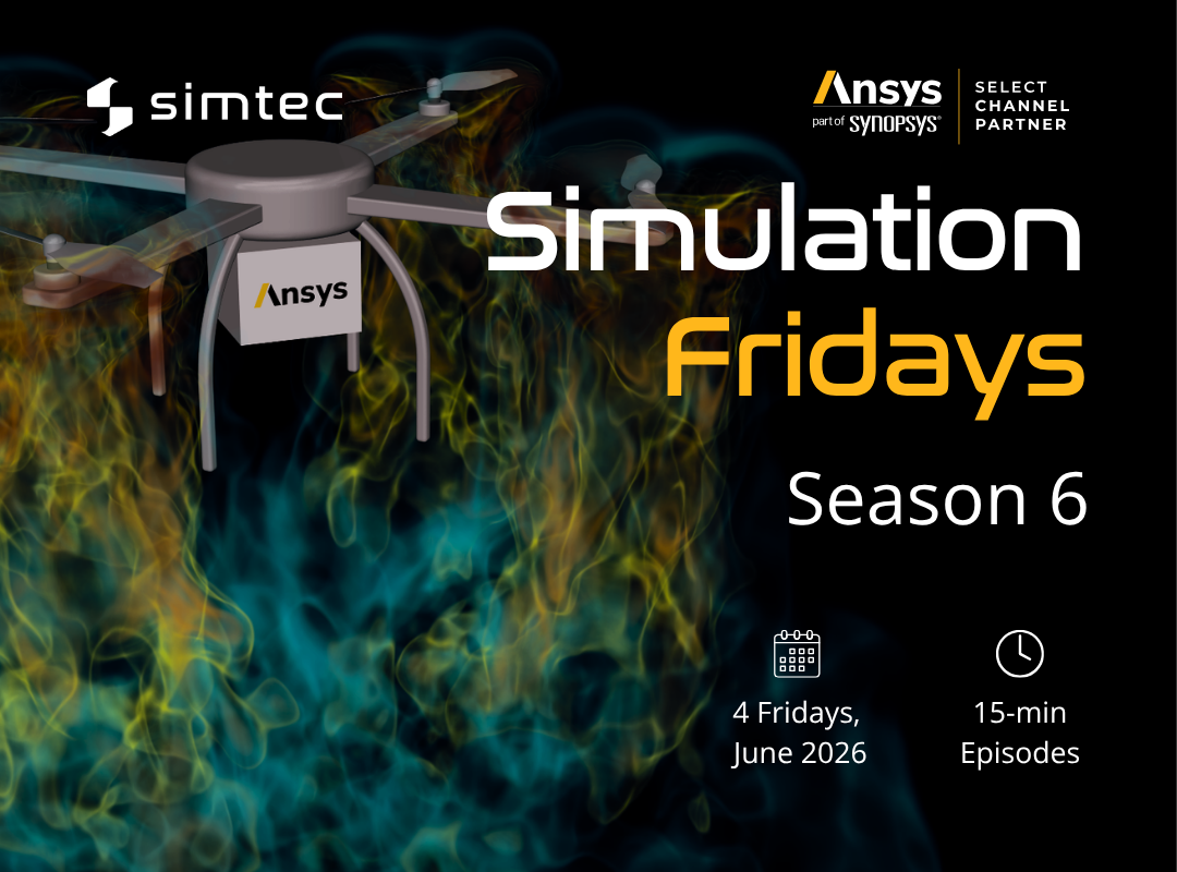 Simulation Fridays - Season 6 - Featured (1)