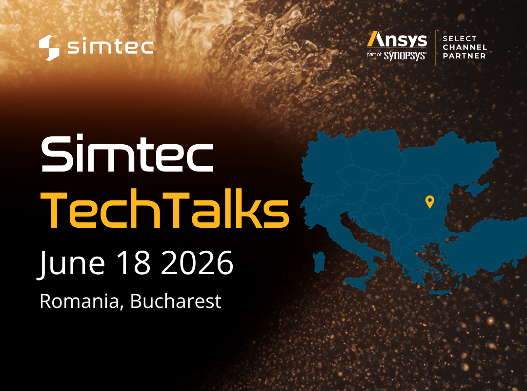 TechTalks Bucharest-June (3) (1)