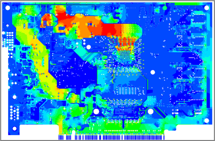 image (4) (1)