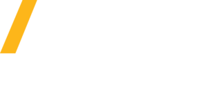 Ansys-part-of-Synopsys-logo-rev