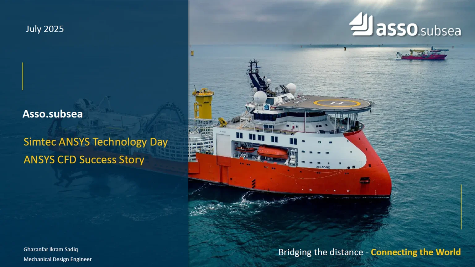Asso.subsea-Ansys-Technology-Day-Greece-2025-1536x864