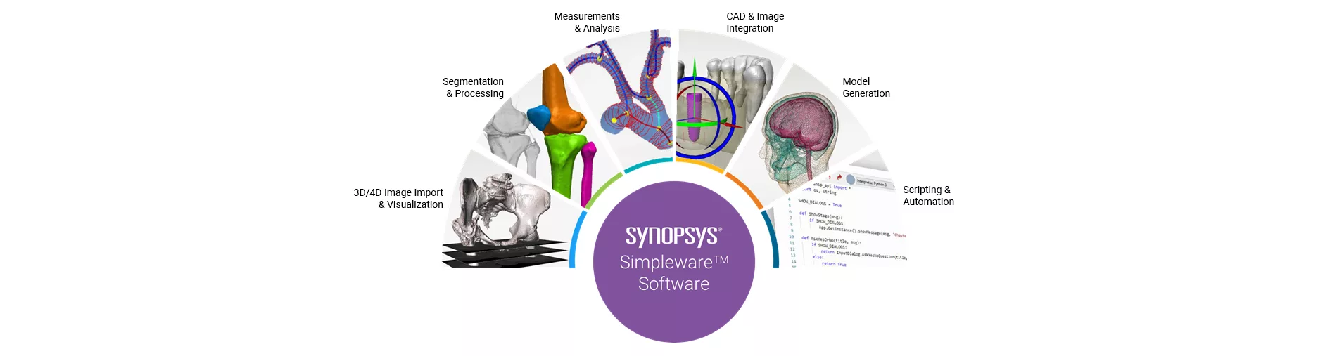 simpleware-workflow-lifescience